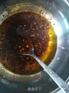 Make Dry-ass potatoes step 5