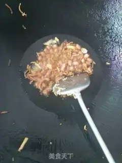Make Dry-ass potatoes step 6
