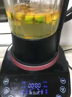 Make Pumpkin step 5