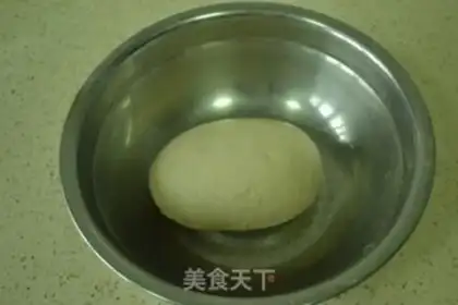 Make Pancakes step 3