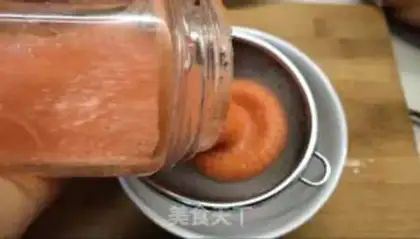 Make Spam food step 7