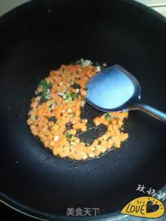 Make Pancakes step 5