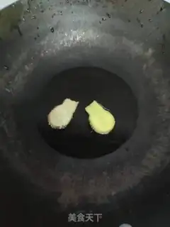 Make A red roasted chicken step 2
