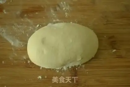 Make Pancakes step 6