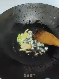 Make A red roasted chicken step 3