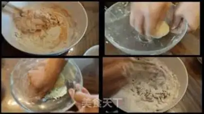 Make Spam food step 10
