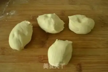 Make Pancakes step 7