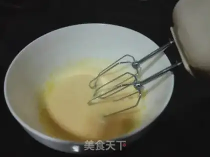 Make Kashda