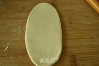 Make Pancakes step 8