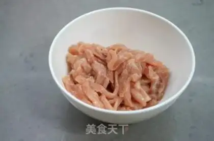 Make ♪ Pills of cabbage ♪ step 1