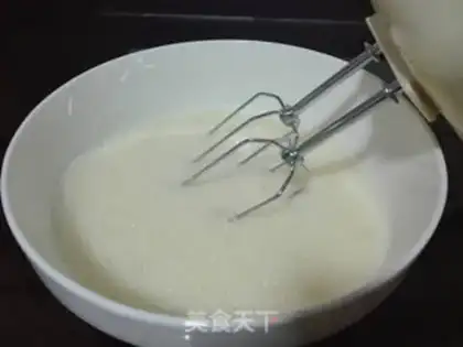 Make Kashda