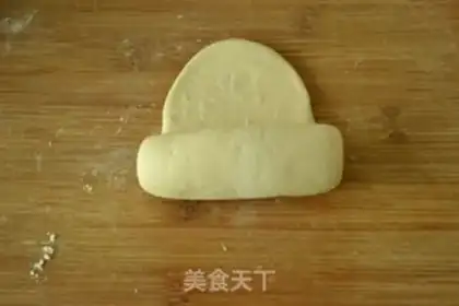 Make Pancakes step 9