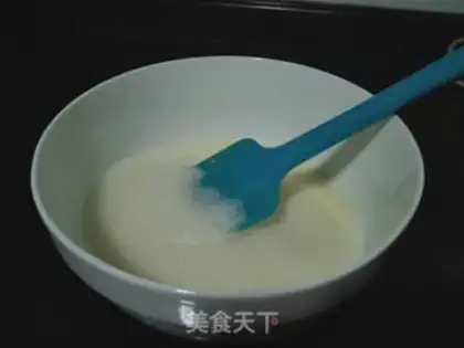 Make Kashda
