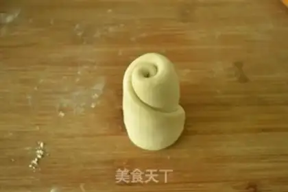 Make Pancakes step 10