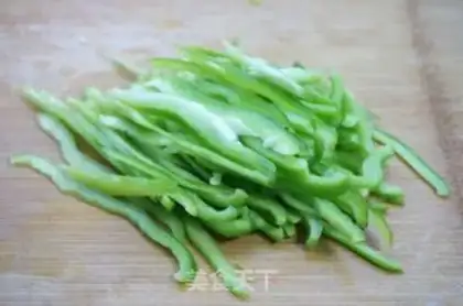 Make ♪ Pills of cabbage ♪ step 3