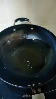 Make - Pelicans step 2