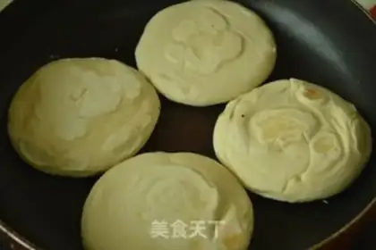 Make Pancakes step 11