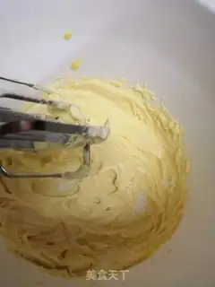 Make Chocolate cookies step 5