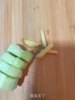 Make Scratch step 4