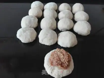 Make Kashda