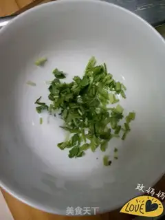 Make Cowtail soup step 7