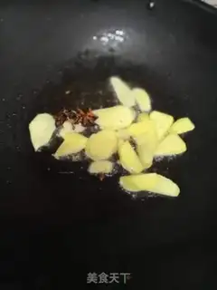 Make The ducks step 2