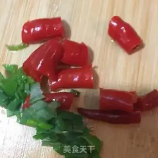 Make Scratch step 11