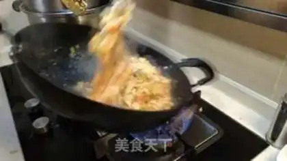 Make Spam food step 25