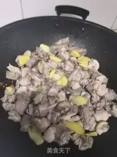 Make The ducks step 4