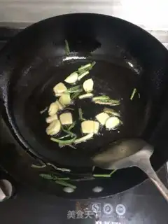 Make Coke chicken wings step 2