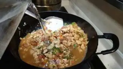 Make Spam food step 26