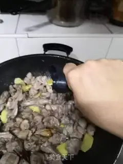 Make The ducks step 5