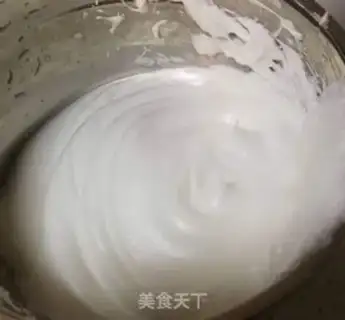 Make Scratch step 14