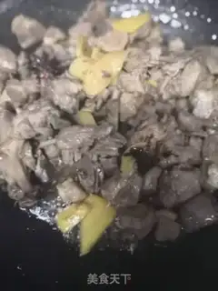 Make The ducks step 6