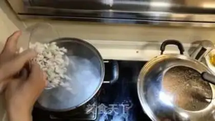 Make Spam food step 29