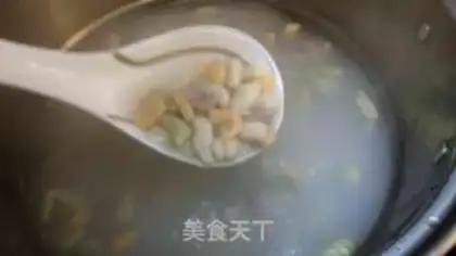 Make Spam food step 30