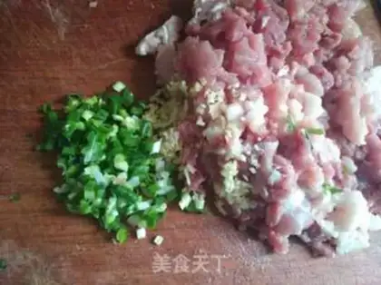 Make Zilong Zhu step 1