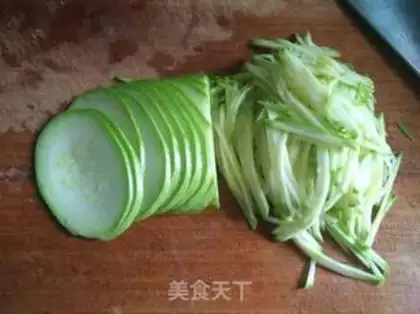 Make Zilong Zhu step 3