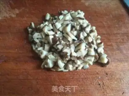 Make Zilong Zhu step 4