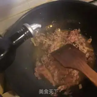 Make Pepper for lamb step 3