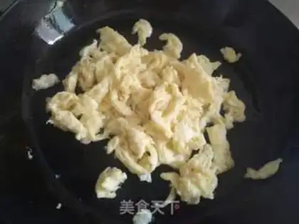 Make Zilong Zhu step 5