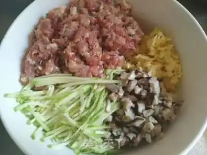 Make Zilong Zhu step 6