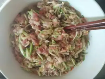 Make Zilong Zhu step 7