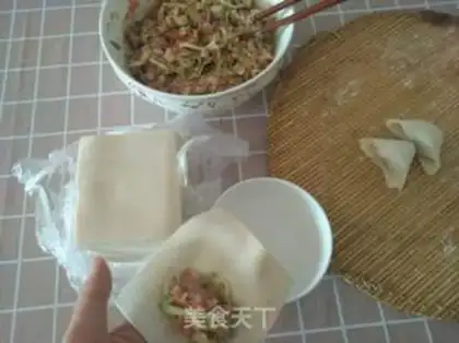 Make Zilong Zhu step 8