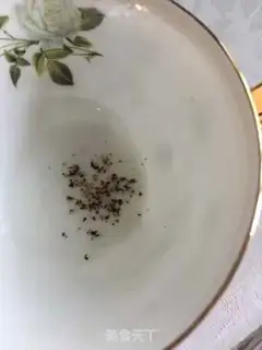 Make Improved broccoli soup step 14