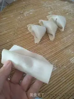 Make Zilong Zhu step 9