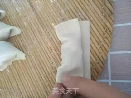 Make Zilong Zhu step 10