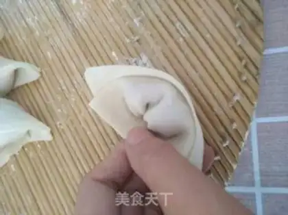 Make Zilong Zhu step 11