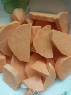 Make Potato soup step 1