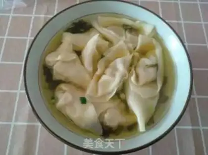 Make Zilong Zhu step 13